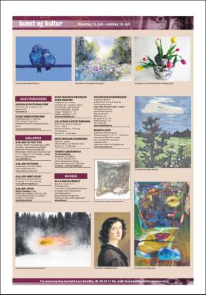 aftenposten_morgen-20200713_000_00_00_027.pdf