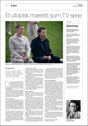 aftenposten_morgen-20200713_000_00_00_028.pdf