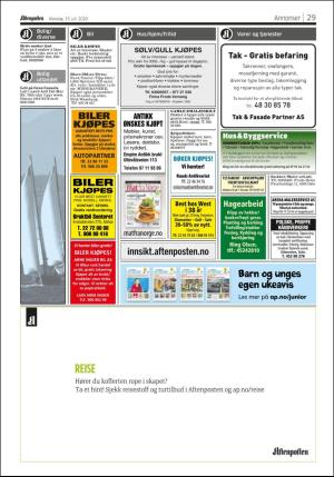 aftenposten_morgen-20200713_000_00_00_029.pdf