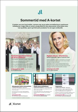 aftenposten_morgen-20200713_000_00_00_030.pdf