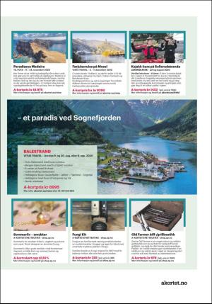aftenposten_morgen-20200713_000_00_00_031.pdf