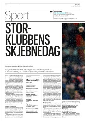 aftenposten_morgen-20200713_000_00_00_032.pdf