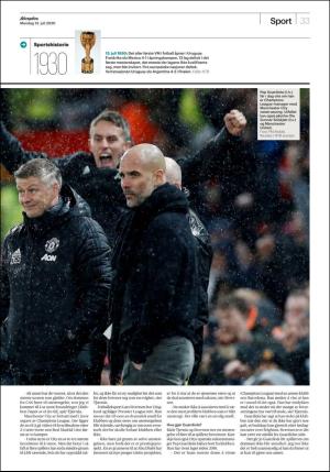 aftenposten_morgen-20200713_000_00_00_033.pdf