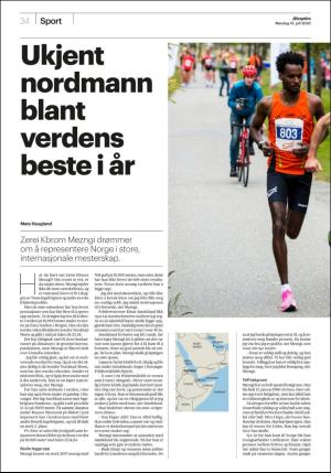 aftenposten_morgen-20200713_000_00_00_034.pdf