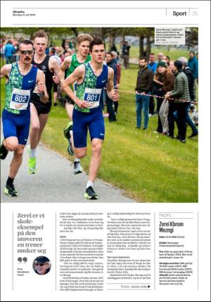 aftenposten_morgen-20200713_000_00_00_035.pdf