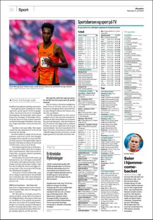 aftenposten_morgen-20200713_000_00_00_036.pdf