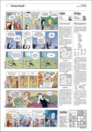 aftenposten_morgen-20200713_000_00_00_038.pdf