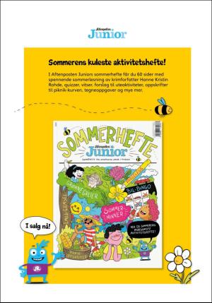 aftenposten_morgen-20200713_000_00_00_039.pdf