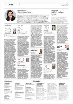 aftenposten_morgen-20200713_000_00_00_040.pdf