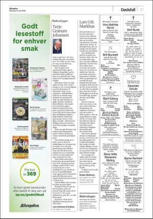 aftenposten_morgen-20200713_000_00_00_041.pdf