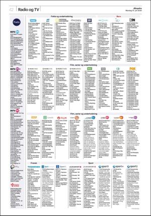 aftenposten_morgen-20200713_000_00_00_042.pdf
