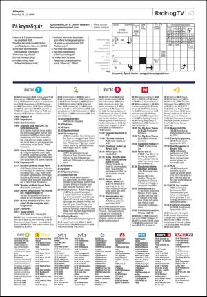 aftenposten_morgen-20200713_000_00_00_043.pdf