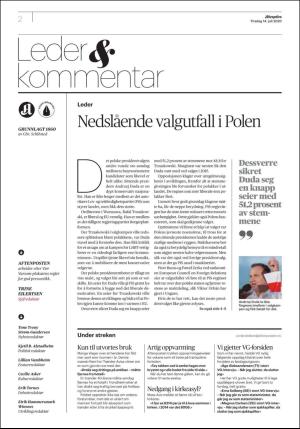 aftenposten_morgen-20200714_000_00_00_002.pdf