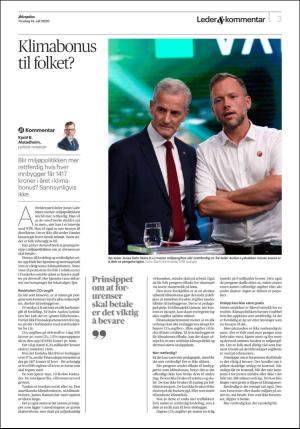 aftenposten_morgen-20200714_000_00_00_003.pdf