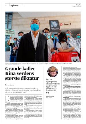aftenposten_morgen-20200714_000_00_00_004.pdf