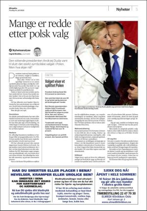 aftenposten_morgen-20200714_000_00_00_005.pdf