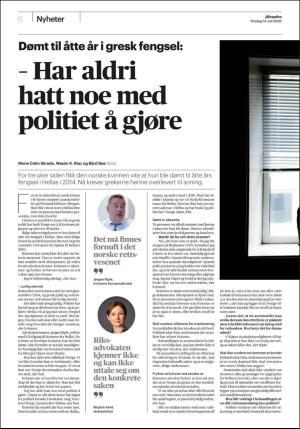 aftenposten_morgen-20200714_000_00_00_006.pdf
