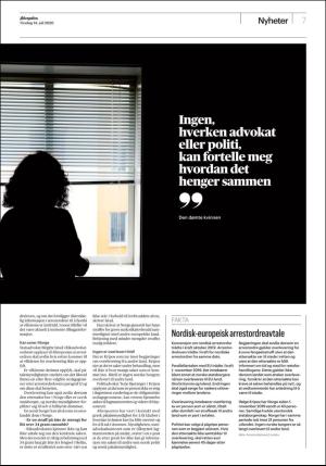 aftenposten_morgen-20200714_000_00_00_007.pdf