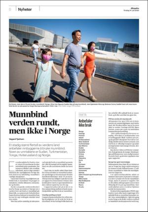 aftenposten_morgen-20200714_000_00_00_008.pdf