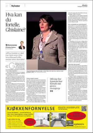 aftenposten_morgen-20200714_000_00_00_010.pdf