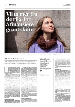 aftenposten_morgen-20200714_000_00_00_012.pdf