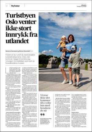 aftenposten_morgen-20200714_000_00_00_014.pdf