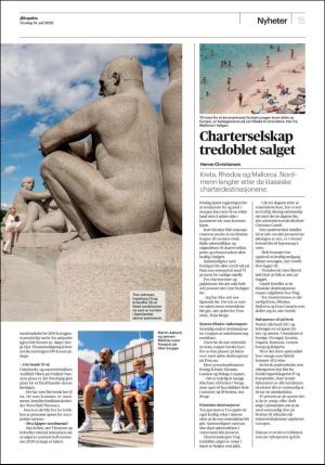 aftenposten_morgen-20200714_000_00_00_015.pdf
