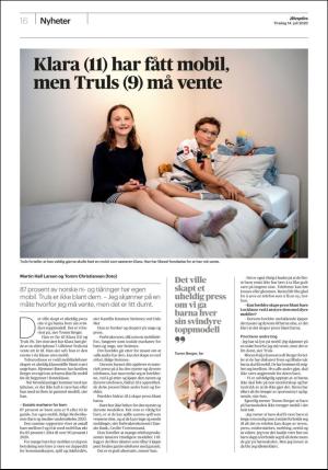 aftenposten_morgen-20200714_000_00_00_016.pdf