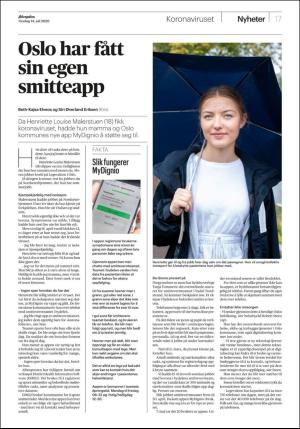 aftenposten_morgen-20200714_000_00_00_017.pdf