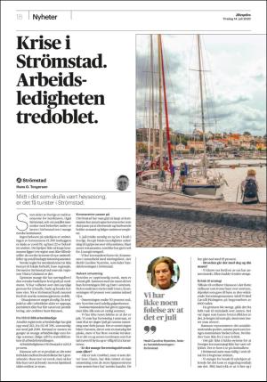 aftenposten_morgen-20200714_000_00_00_018.pdf