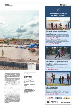aftenposten_morgen-20200714_000_00_00_019.pdf