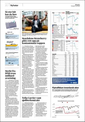 aftenposten_morgen-20200714_000_00_00_020.pdf