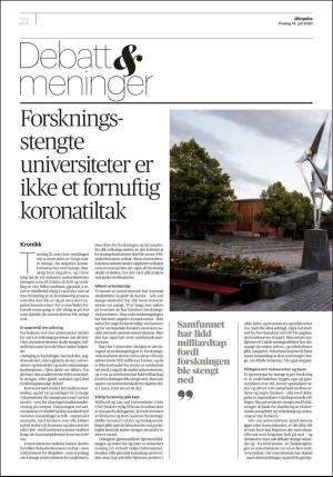 aftenposten_morgen-20200714_000_00_00_022.pdf