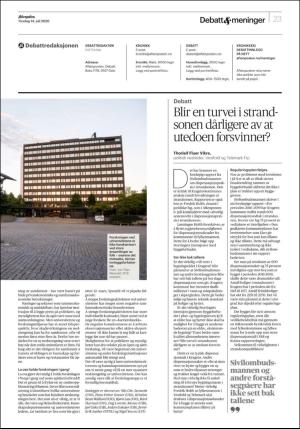 aftenposten_morgen-20200714_000_00_00_023.pdf