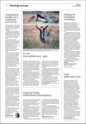 aftenposten_morgen-20200714_000_00_00_024.pdf