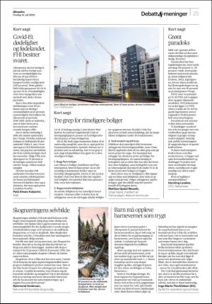 aftenposten_morgen-20200714_000_00_00_025.pdf