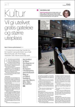 aftenposten_morgen-20200714_000_00_00_026.pdf