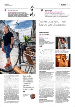 aftenposten_morgen-20200714_000_00_00_027.pdf