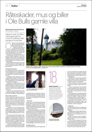 aftenposten_morgen-20200714_000_00_00_028.pdf