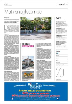 aftenposten_morgen-20200714_000_00_00_029.pdf