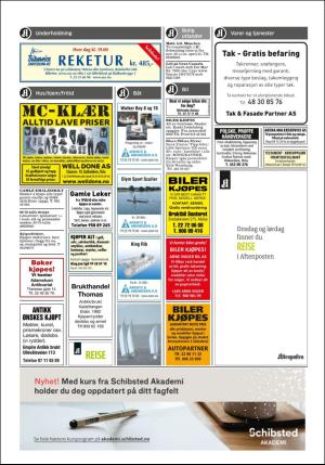 aftenposten_morgen-20200714_000_00_00_030.pdf