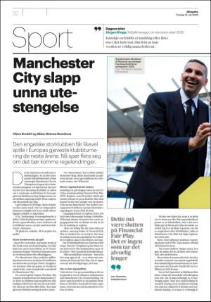 aftenposten_morgen-20200714_000_00_00_032.pdf
