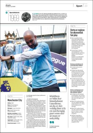 aftenposten_morgen-20200714_000_00_00_033.pdf