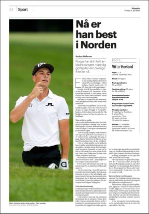 aftenposten_morgen-20200714_000_00_00_034.pdf
