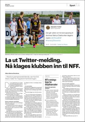 aftenposten_morgen-20200714_000_00_00_035.pdf