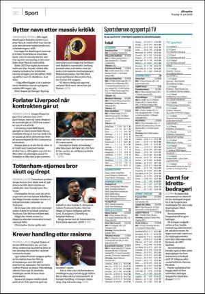 aftenposten_morgen-20200714_000_00_00_036.pdf
