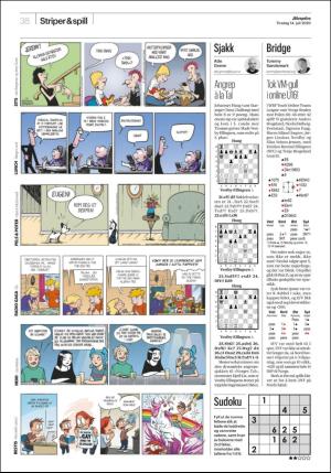 aftenposten_morgen-20200714_000_00_00_038.pdf