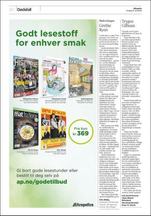 aftenposten_morgen-20200714_000_00_00_040.pdf