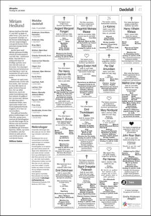 aftenposten_morgen-20200714_000_00_00_041.pdf