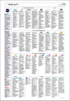 aftenposten_morgen-20200714_000_00_00_042.pdf